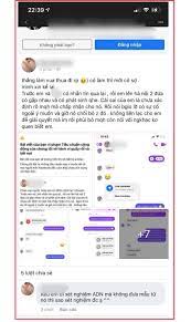 Xin gửi đến ban chấp hành ngô quyền có thể share link này như món quà tinh thần để nhớ đế anh. Zhxb0tyr3s6pcm