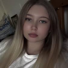 Hello everyone. Is there a reliable suspension service that can help with  this in Dorset?