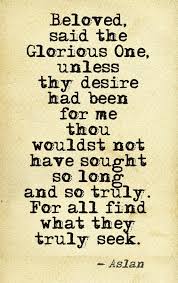 Aslan Narnia Quotes Cs Lewis Quotes Cool Words