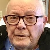 Brian Kovarik's Instagram, Twitter & Facebook