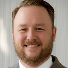 I am excited to announce that I am now the VP of Sales the Americas at SBZ  Corporation! We provide top quality fuel additives, lubricant additives,  base oils, components, and dyes. Please