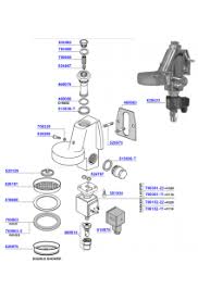 Check spelling or type a new query. San Remo Coffee Machine Spare Parts Buy Online Coffee Parts