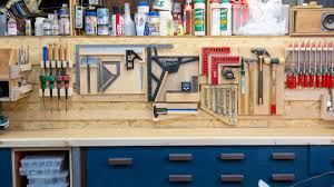 DIY ドライバーストッカー 壁収納 工具ストッカー