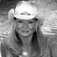 Ryan Prock Email & Phone Number