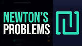 Egged on by a committed online community and celebrities like elon musk, the coin has gained over 14,000% this year alone!. How To Buy Crypto In Canada With Newton In 2021 Get 25 Free Youtube