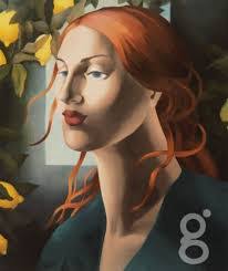 Barbara Munns's Instagram, Twitter & Facebook