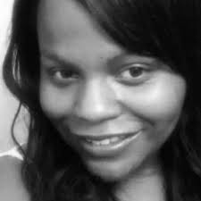 Obituary of Jeanette Pullen Mosley