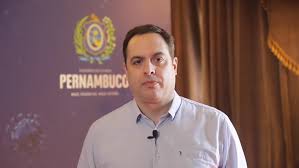Jun 07, 2021 · governo anuncia novas medidas restritivas para cidades do oeste e nordeste da bahia; Governo De Pernambuco Prorroga Ate 9 De Maio As Medidas Restritivas Contra A Covid 19 Folha Pe