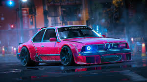 You can also upload and share your favorite trap wallpapers. 52 Live Trap Music Wallpaper On Wallpapersafari