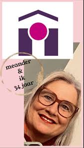 meanderenik #vanziekenverzorgsternaarbewonerszakenenmanagementassistente  #watkomternogopmijnpad #opnaarde40dienstjaren