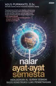 Adalah suatu fakta bahwa tak ada kitab suci agama. Sains Dan Aspek Keilmiahan Al Qur An Junaidikhab