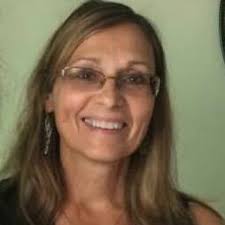 David/Wilson's impressive pickleball game performance