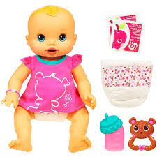 Baby Alive Ba Whoopsie Poopsie Walmart Com