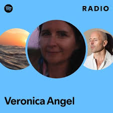 Veronica Angel