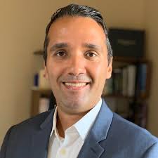 Heegeol Ahn Email & Phone Number