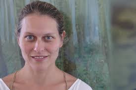 Sara Lamm's Instagram, Twitter & Facebook