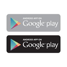Download Free Google Play Store App For Android Phone Brownadvice
