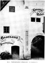 Erste warnstufe in schärding überschritten. Http Steyr Dahoam Net Wp Content Uploads 2017 05 Hochwasser Der Enns Und Steyr Im Juli Und August 1959 Pdf