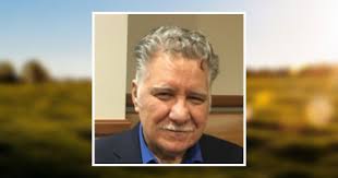 Fred Troy Adkins Obituary May 13, 2019