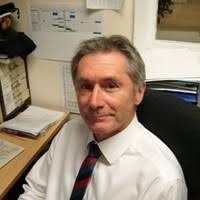 30+ "Chris Eager" profiles