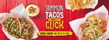 Jul 11, 2021 · the texarkana gazette is the premier source for local news and sports in texarkana and the surrounding arklatex areas. Fuzzy S Taco Shop Posts College Station Texas Menu Prices Restaurant Reviews Facebook