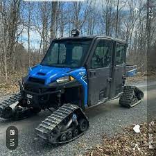2017 Polaris Ranger Xp 1000 North Star Edition Polaris Ranger Crew Polaris Ranger Xp 1000 Polaris Ranger