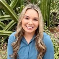 20+ "Wagoner" profiles