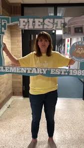 Chiefly southern us a small mongrel dog. Fiest Elementary Home Facebook