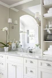 Bathroom vanity decorating ideas pinterest. 25 White Bathroom Vanities Ideas Bathroom Inspiration Bathroom Makeover Bathrooms Remodel