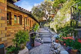 The Historic Villa Rockledge Premiere Estates Auction Company