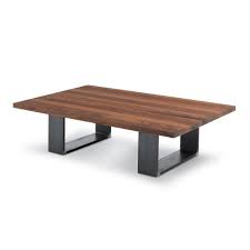 From glass, marble, and wood to coffee tables with storage — we've got options for whatever look you're pining for. Riva 1920 Newton Small Wooden Coffee Table Living Room Furniture Ultra Modern