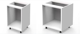 But with many options now available, where do you start? Modular Kitchen Cabinets Kitchen Appliances Accessories Shutters Hardware