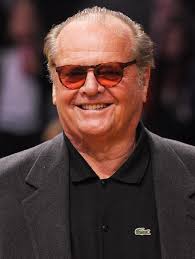 HAPPY BIRTHDAY: Oscar-winning actor Jack Nicholson, star of movies  including "The Shining" and "One Flew Over the Cuckoos Nest" is 87 today.  https://abcnews.visitlink.me/EdLIni