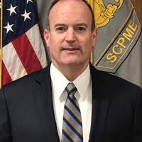 PDF) A Platoon Leader's Tour