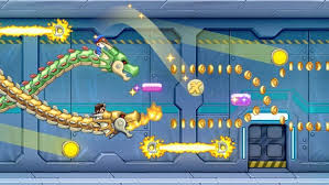 Komunitas lari kekinian di indonesia #tetapsehat. 15 Game Yang Mirip Temple Run Terbaik Di Hp Android