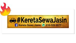 75 rumah untuk di jual di jasin melaka. Kereta Sewa Jasin Melaka Home Facebook