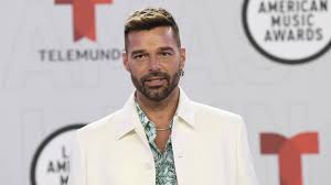 After hurricane maria in puerto rico in 2017, the organization helped people and handed over homes that were rebuilt after the losses; Ricky Martin Prangert Homophobe Reaktionen Auf Fotos Mit Ehemann An B Z Berlin