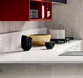 Top cucina in quarzo, Corian o ceramica? Ti aiutiamo a ...