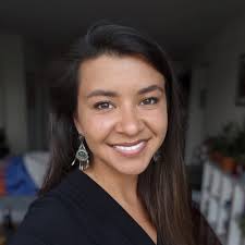 Senior Associate, MLE Strategy