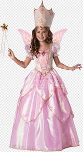 Fairy wings or angel wings? Fairy Silhouette Costume Fairy Wings Anime Girls Fairy Tail Logo Fairy 953887 Free Icon Library
