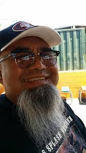 Harold Goode's Instagram, Twitter & Facebook