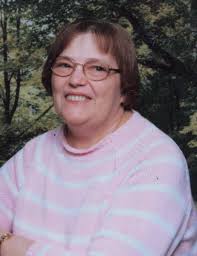 Obituary information for Marguerite Virginia Pierce