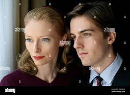 I am love movie hi-res stock photography and images