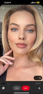 Makeup artist for wedding in Branson?