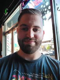 What determines category inheritance in the show?