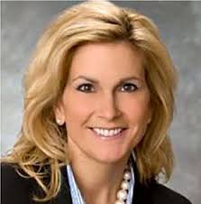 2023 First Quarter Minutes