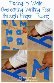 Simple And Effective Early Writing Activities Or The Evolution Of A Reluctant Writer Writing Activities Teaching Toddlers Writing Skills