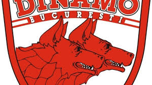 Cine este brazilianul care a semnat cu FC Dinamo București