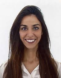 Jeunes Avocats niçois : ils ont prêté serment !