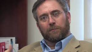 In the lab: Professors discuss CrimD discovery